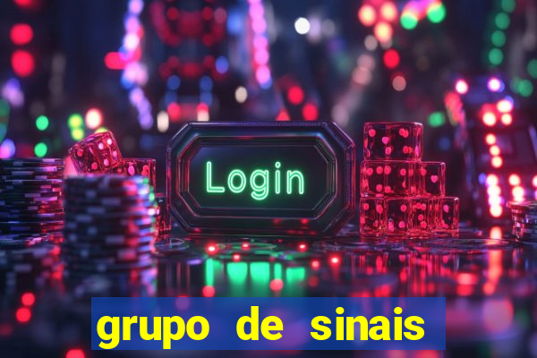 grupo de sinais fortune rabbit